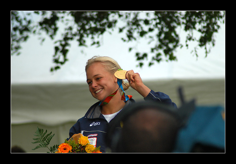 8350_Worldgames-Worldgames-  &copy; 2026 Ren&eacute; G&ouml;ke
